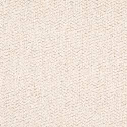 D4931 Bone