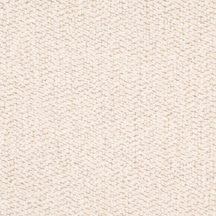 D4931 Bone