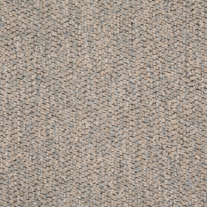 D4934 Sky