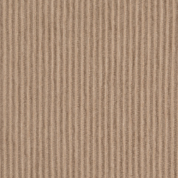D4938 Oat
