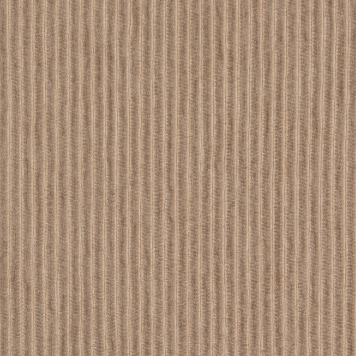 D4938 Oat