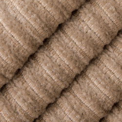 D4938 Oat