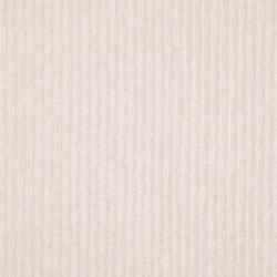 D4939 Eggshell