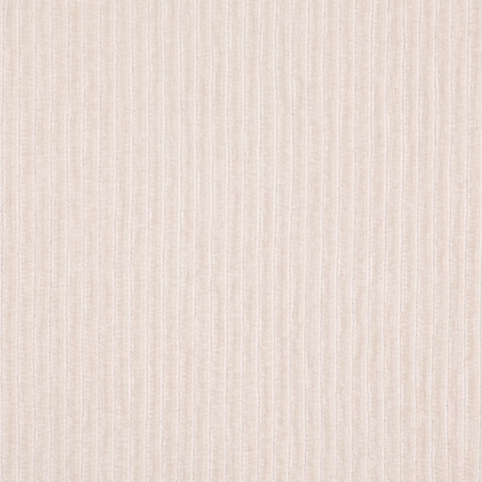 D4939 Eggshell