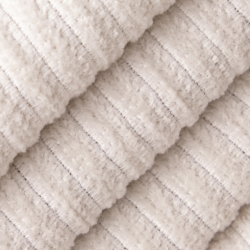 D4939 Eggshell