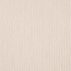D4940 Champagne