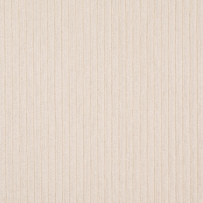 D4940 Champagne