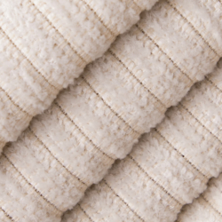 D4940 Champagne