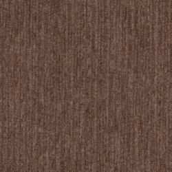 D4941 Carob