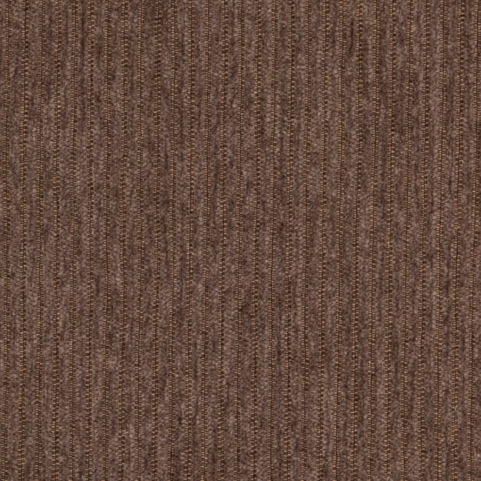 D4941 Carob