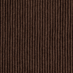 D4942 Coffee