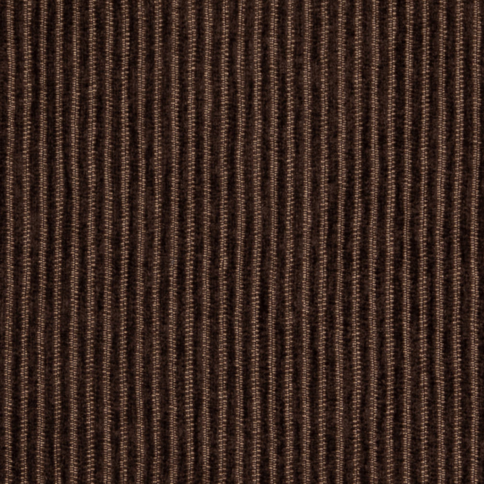 D4942 Coffee