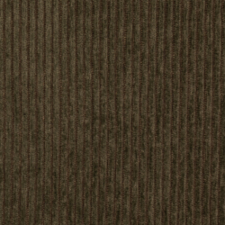 D4943 Herbal