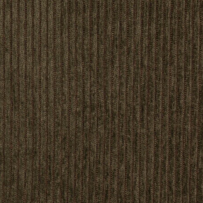 D4943 Herbal