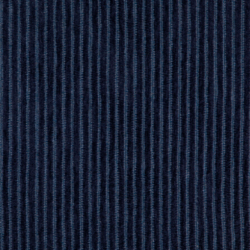 D4944 Blueberry