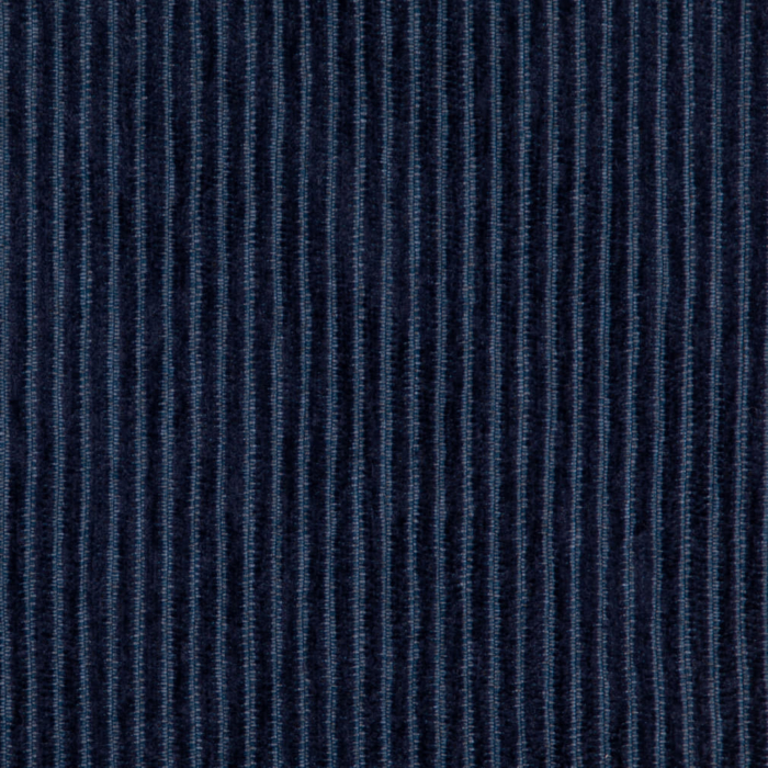D4944 Blueberry