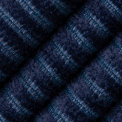 D4944 Blueberry