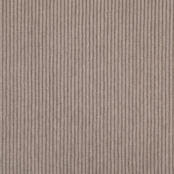 D4945 Fog
