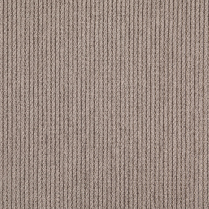 D4945 Fog
