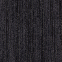 D4946 Charcoal