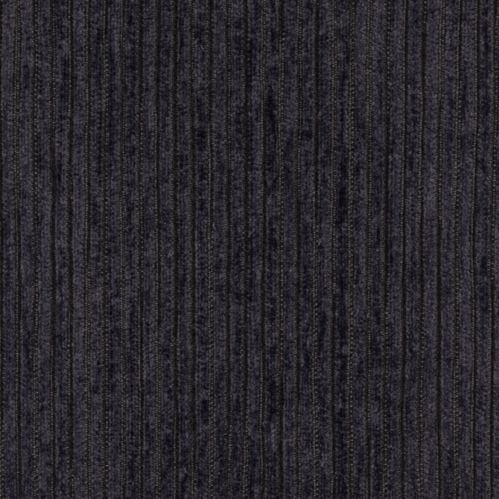 D4946 Charcoal