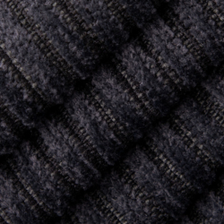 D4946 Charcoal