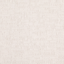 D4949 Alabaster