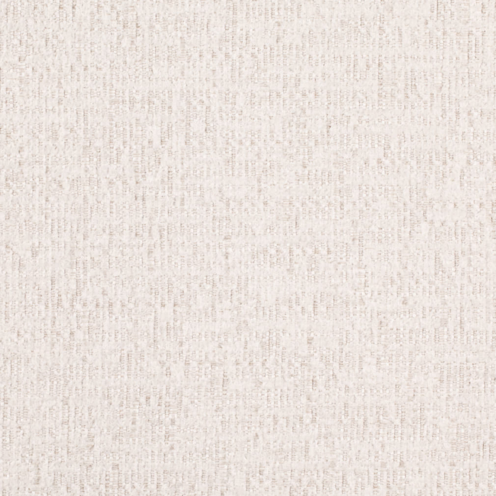 D4949 Alabaster