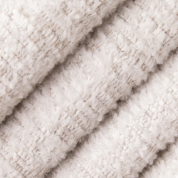 D4949 Alabaster