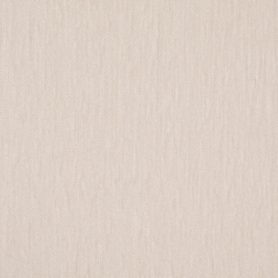 D4950 Oyster