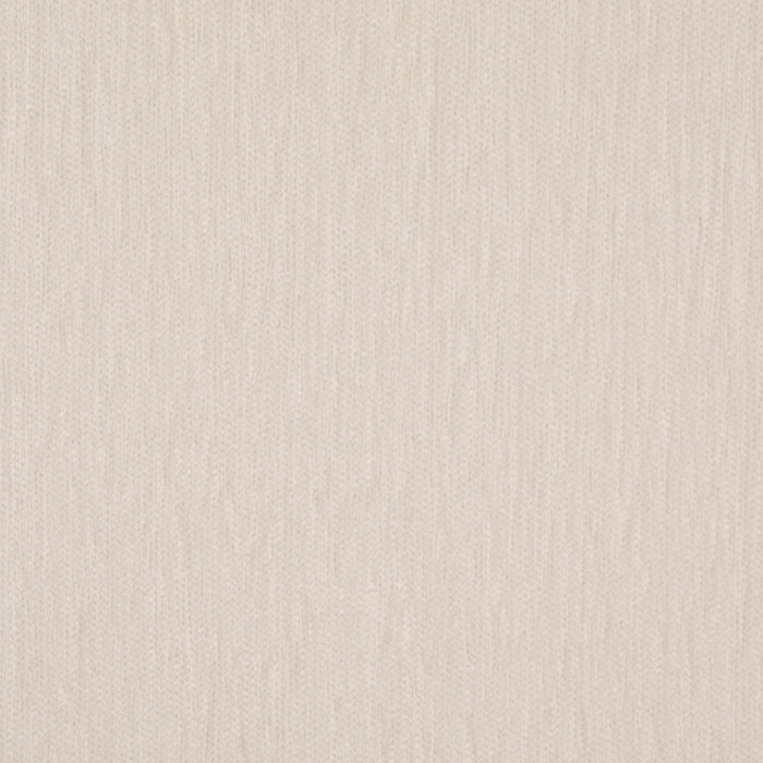 D4950 Oyster