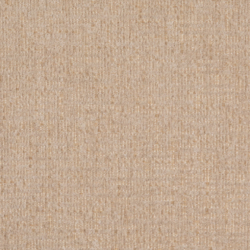 D4951 Khaki