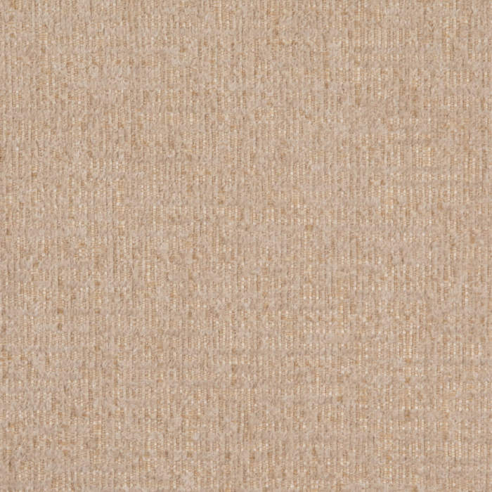 D4951 Khaki