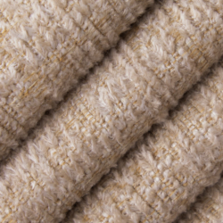 D4951 Khaki