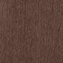 D4953 Cedar