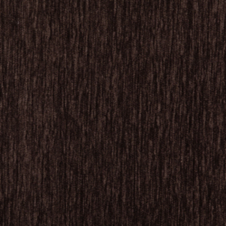 D4954 Chocolate