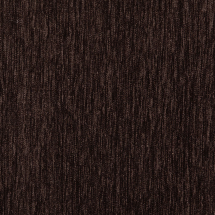 D4954 Chocolate