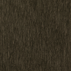 D4955 Spruce