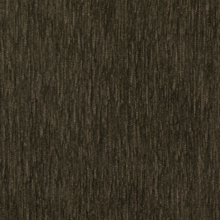 D4955 Spruce