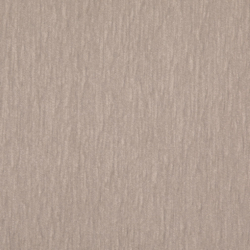 D4959 Dove