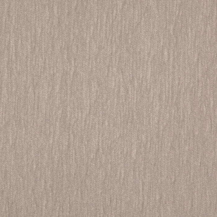 D4959 Dove