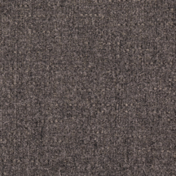 D4960 Ash