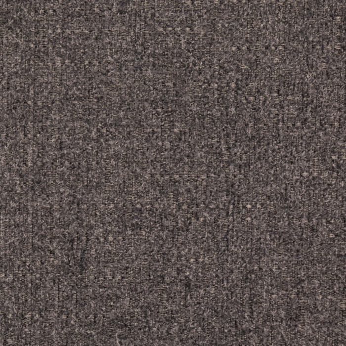 D4960 Ash