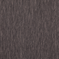 D4961 Sterling