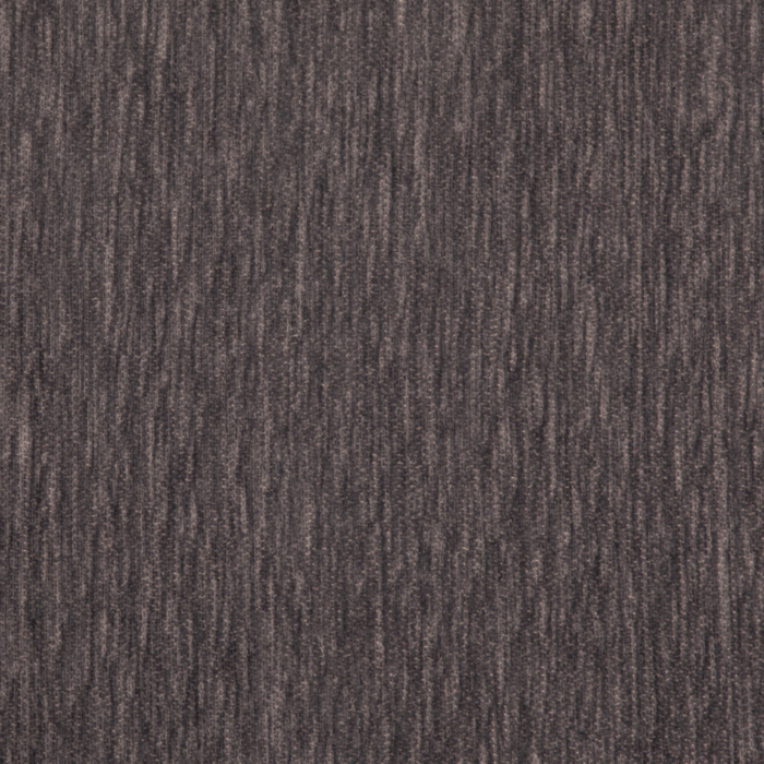 D4961 Sterling
