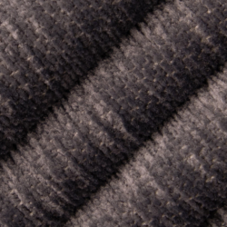 D4961 Sterling