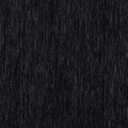 D4963 Iron