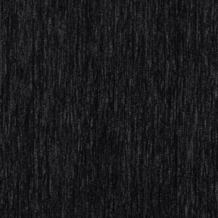 D4963 Iron