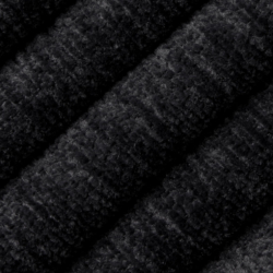 D4963 Iron