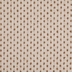 D4966 Brass